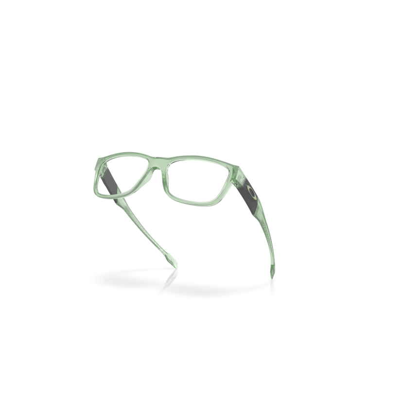 OAKLEY YOUTH  - TOP LEVEL - OY8012 - 801206 - 50