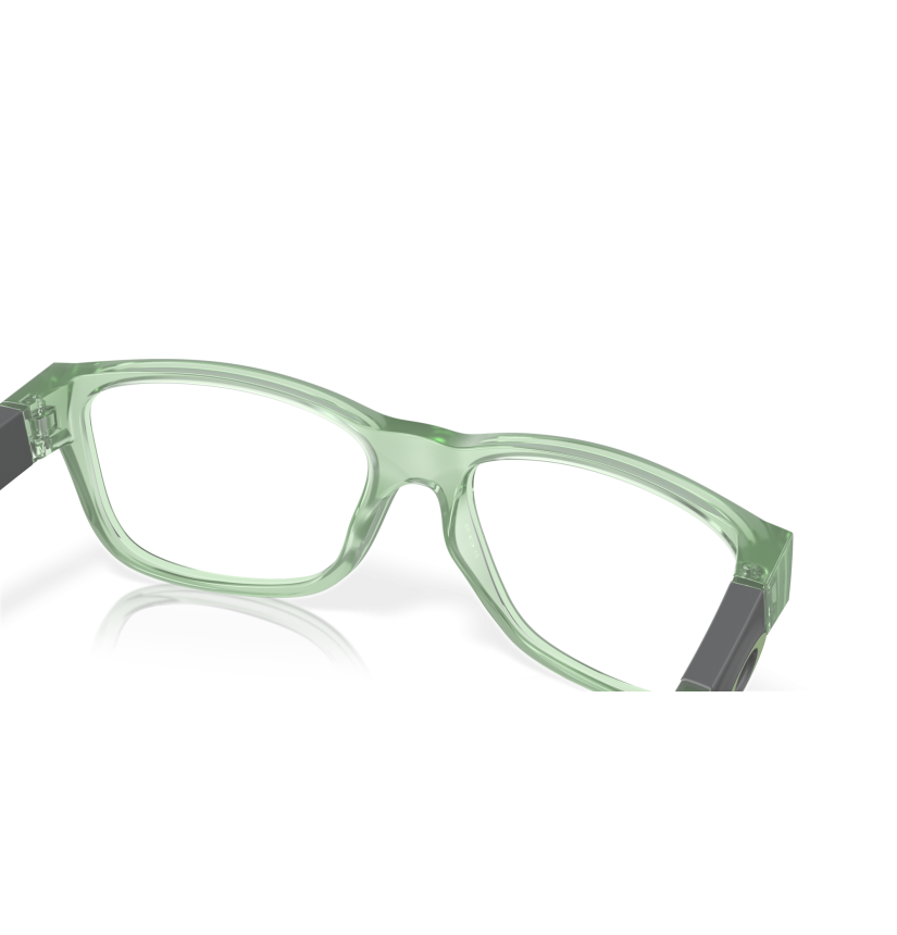 OAKLEY YOUTH  - TOP LEVEL - OY8012 - 801206 - 50