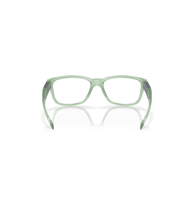 OAKLEY YOUTH  - TOP LEVEL - OY8012 - 801206 - 50