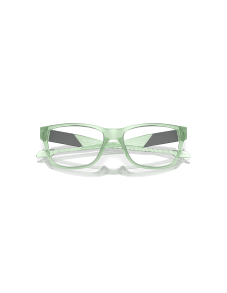 OAKLEY YOUTH  - TOP LEVEL - OY8012 - 801206 - 50