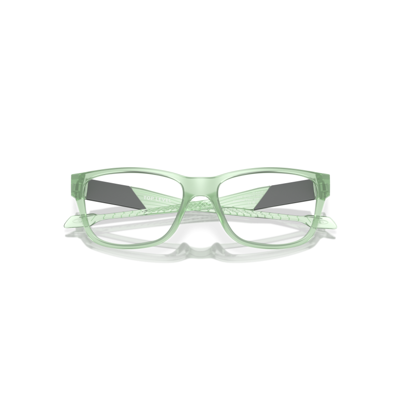 OAKLEY YOUTH  - TOP LEVEL - OY8012 - 801206 - 50