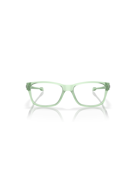 OAKLEY YOUTH  - TOP LEVEL - OY8012 - 801206 - 50