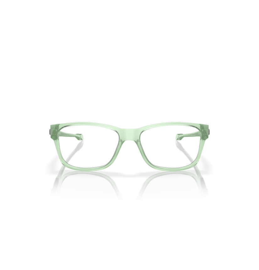 OAKLEY YOUTH  - TOP LEVEL - OY8012 - 801206 - 50