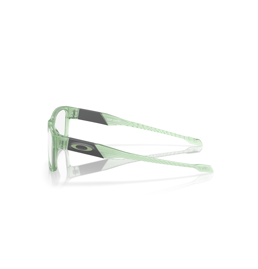 OAKLEY YOUTH  - TOP LEVEL - OY8012 - 801206 - 50