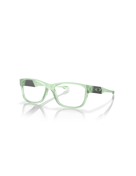 OAKLEY YOUTH  - TOP LEVEL - OY8012 - 801206 - 50