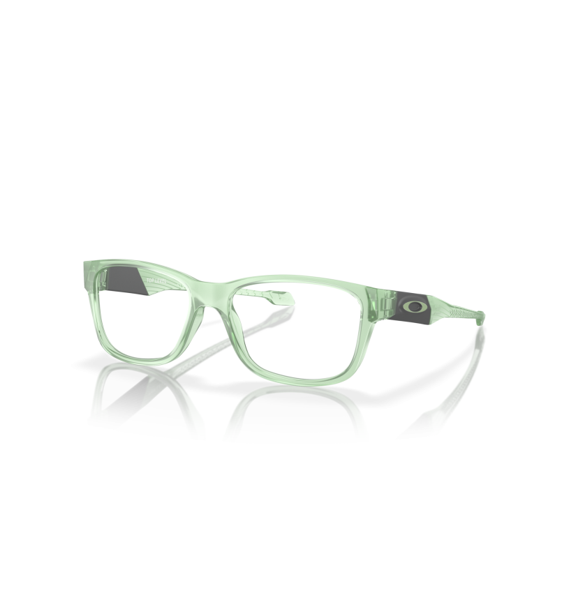 OAKLEY YOUTH  - TOP LEVEL - OY8012 - 801206 - 50