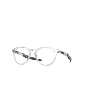 OAKLEY - ROUND OUT - OY8014 - 801402 - 48