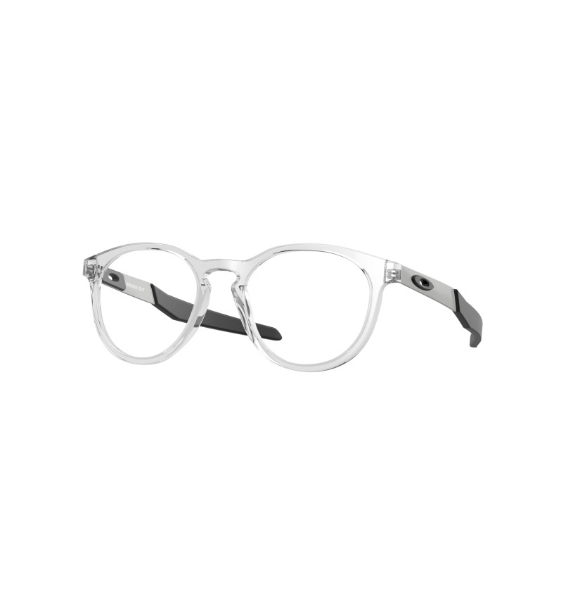 OAKLEY - ROUND OUT - OY8014 - 801402 - 48
