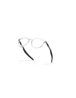 OAKLEY - ROUND OUT - OY8014 - 801402 - 48 2