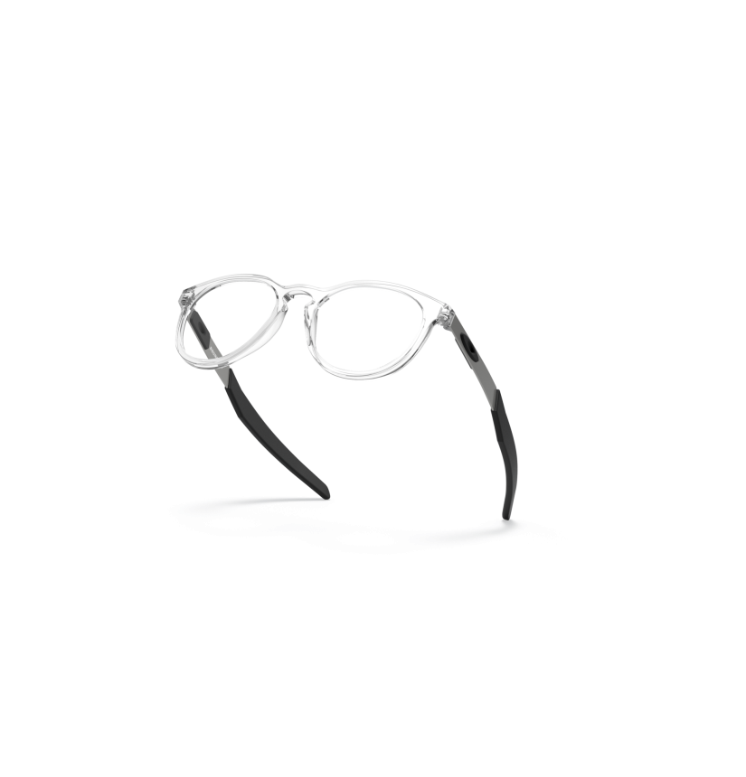 OAKLEY - ROUND OUT - OY8014 - 801402 - 48