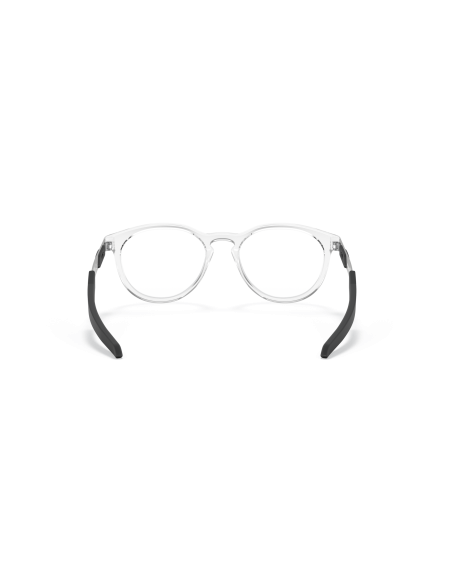 OAKLEY - ROUND OUT - OY8014 - 801402 - 48