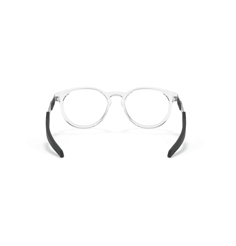 OAKLEY - ROUND OUT - OY8014 - 801402 - 48