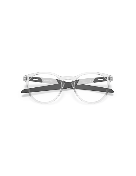 OAKLEY - ROUND OUT - OY8014 - 801402 - 48