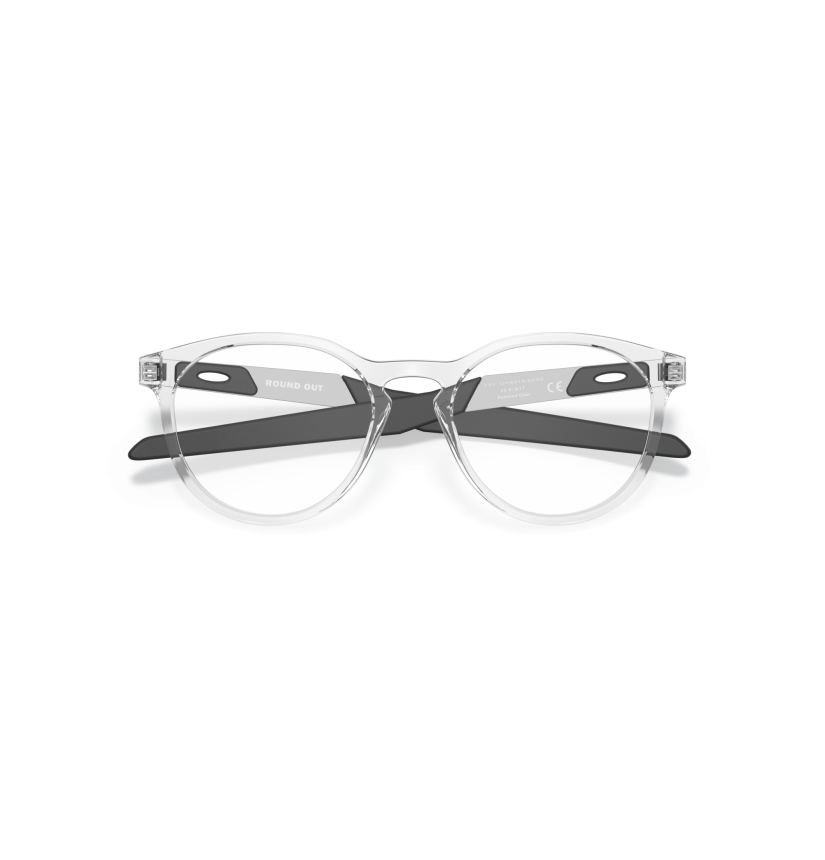 OAKLEY - ROUND OUT - OY8014 - 801402 - 48