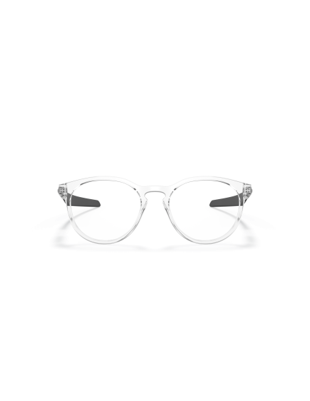 OAKLEY - ROUND OUT - OY8014 - 801402 - 48