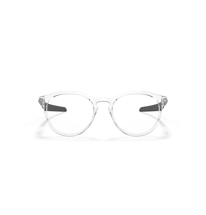 OAKLEY - ROUND OUT - OY8014 - 801402 - 48
