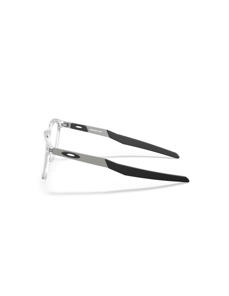OAKLEY - ROUND OUT - OY8014 - 801402 - 48