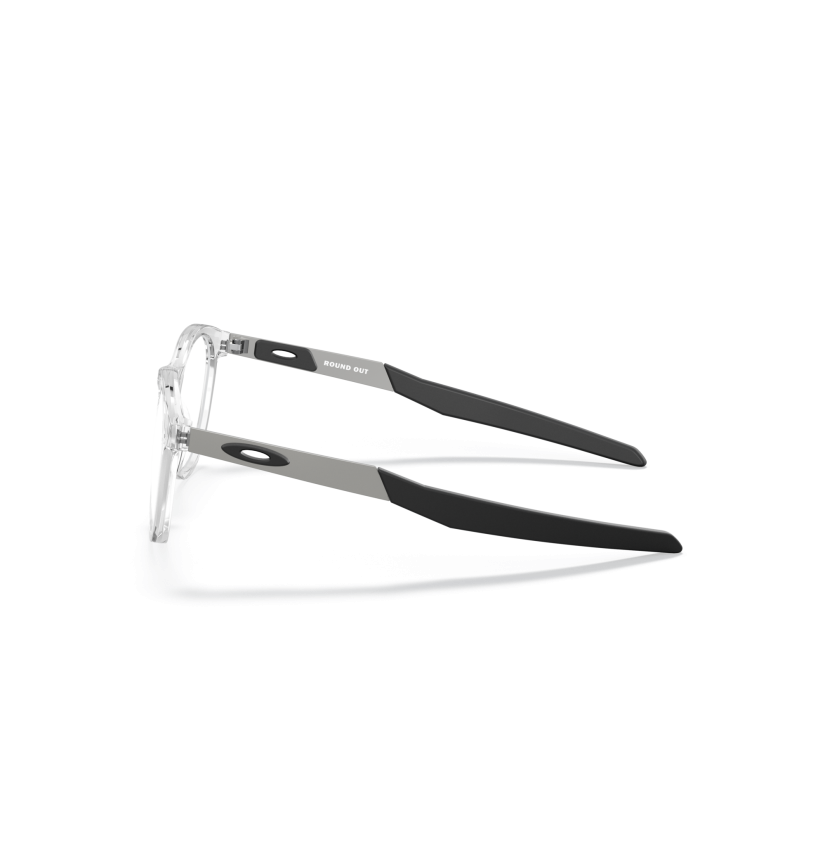 OAKLEY - ROUND OUT - OY8014 - 801402 - 48