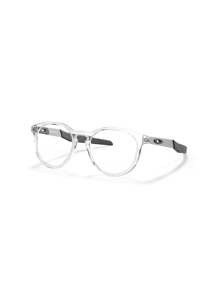 OAKLEY - ROUND OUT - OY8014 - 801402 - 48