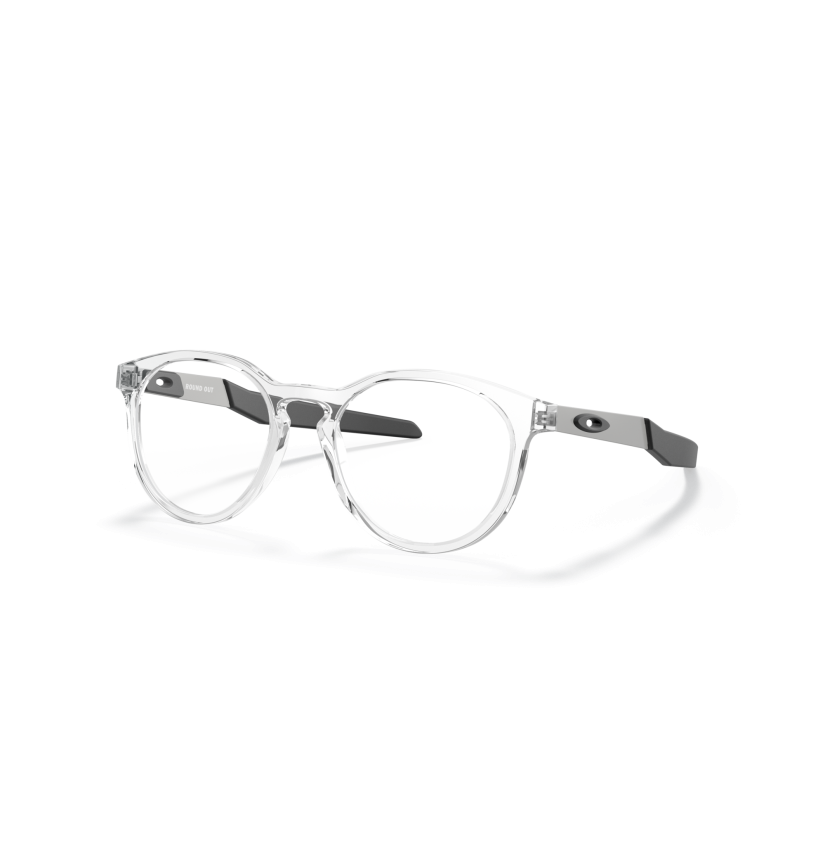 OAKLEY - ROUND OUT - OY8014 - 801402 - 48