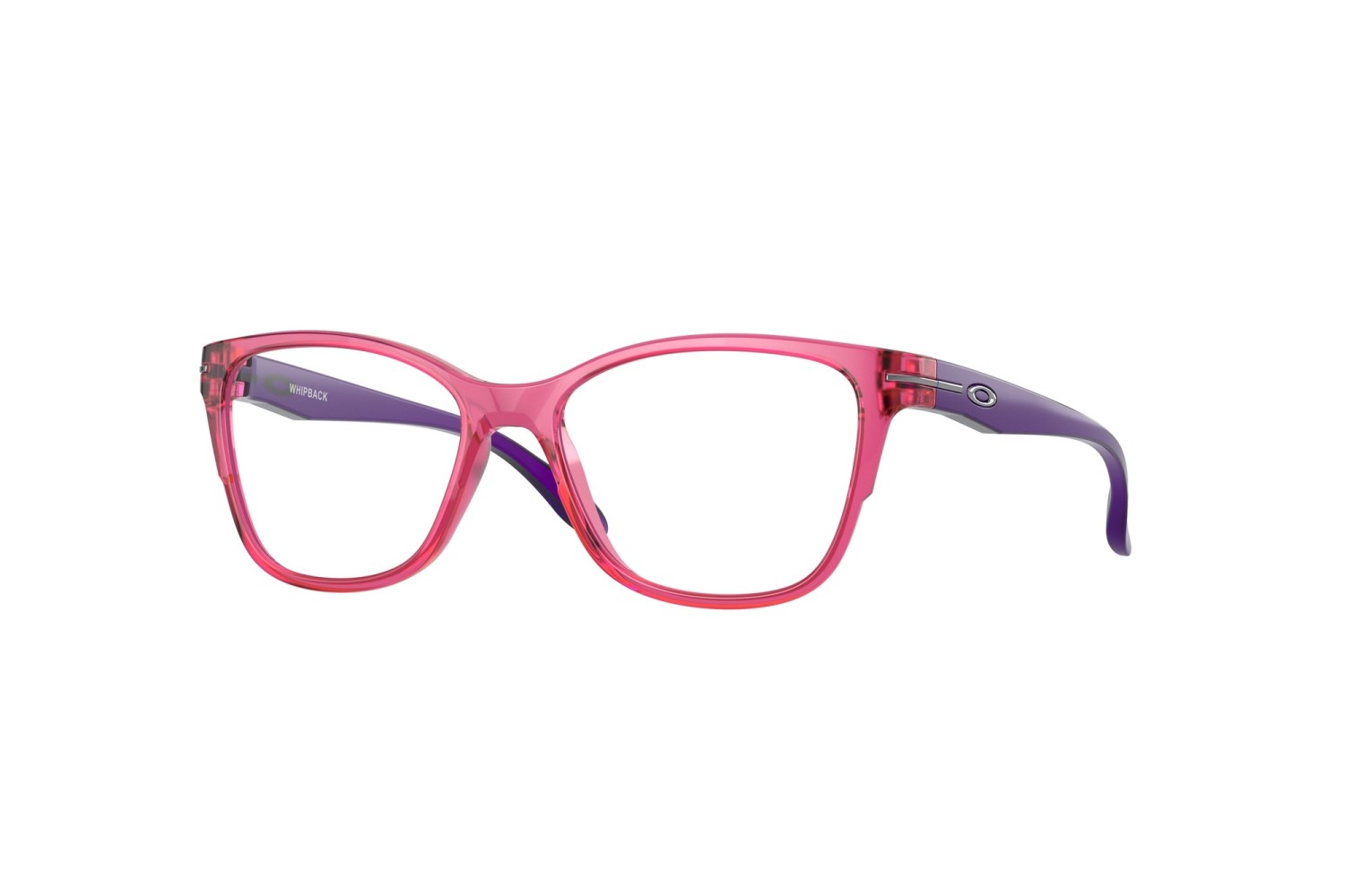 OAKLEY YOUTH  - WHIPBACK - OY8016 - 801603 - 49