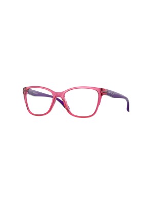 OAKLEY - WHIPBACK - OY8016 - 801603 - 49