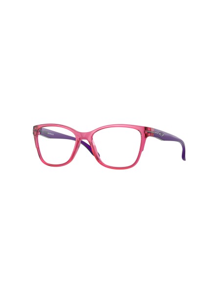OAKLEY YOUTH  - WHIPBACK - OY8016 - 801603 - 49