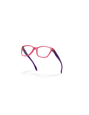 OAKLEY - WHIPBACK - OY8016 - 801603 - 49 2