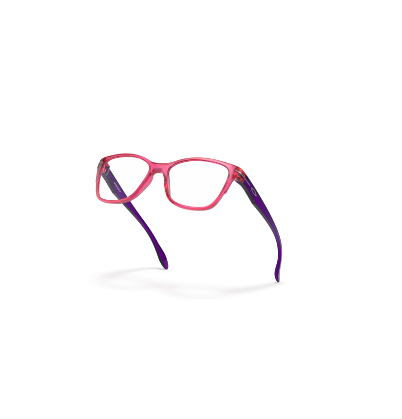 OAKLEY YOUTH  - WHIPBACK - OY8016 - 801603 - 49