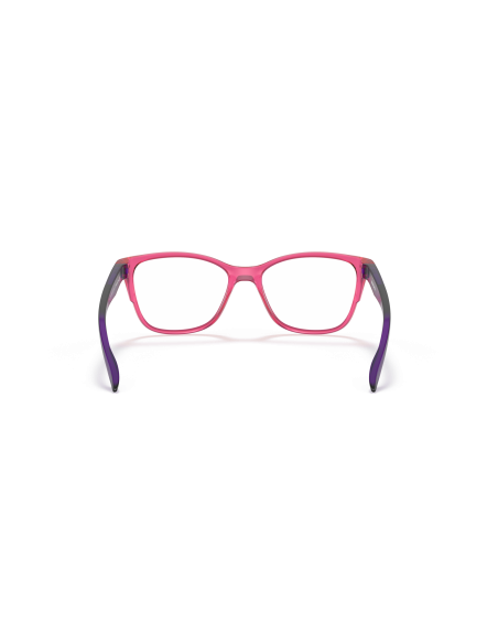 OAKLEY YOUTH  - WHIPBACK - OY8016 - 801603 - 49