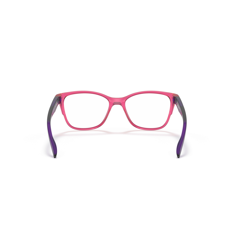 OAKLEY YOUTH  - WHIPBACK - OY8016 - 801603 - 49