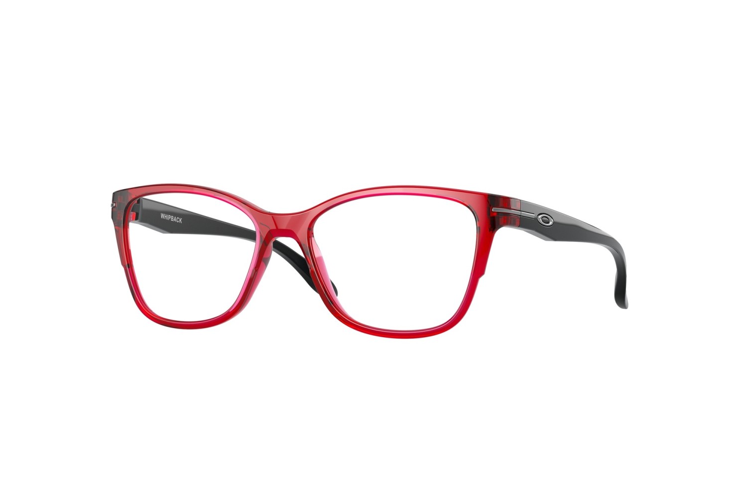 OAKLEY - WHIPBACK - OY8016 - 801604 - 49