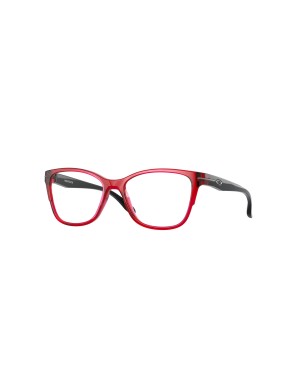 OAKLEY - WHIPBACK - OY8016 - 801604 - 49