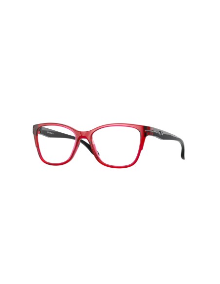 OAKLEY - WHIPBACK - OY8016 - 801604 - 49