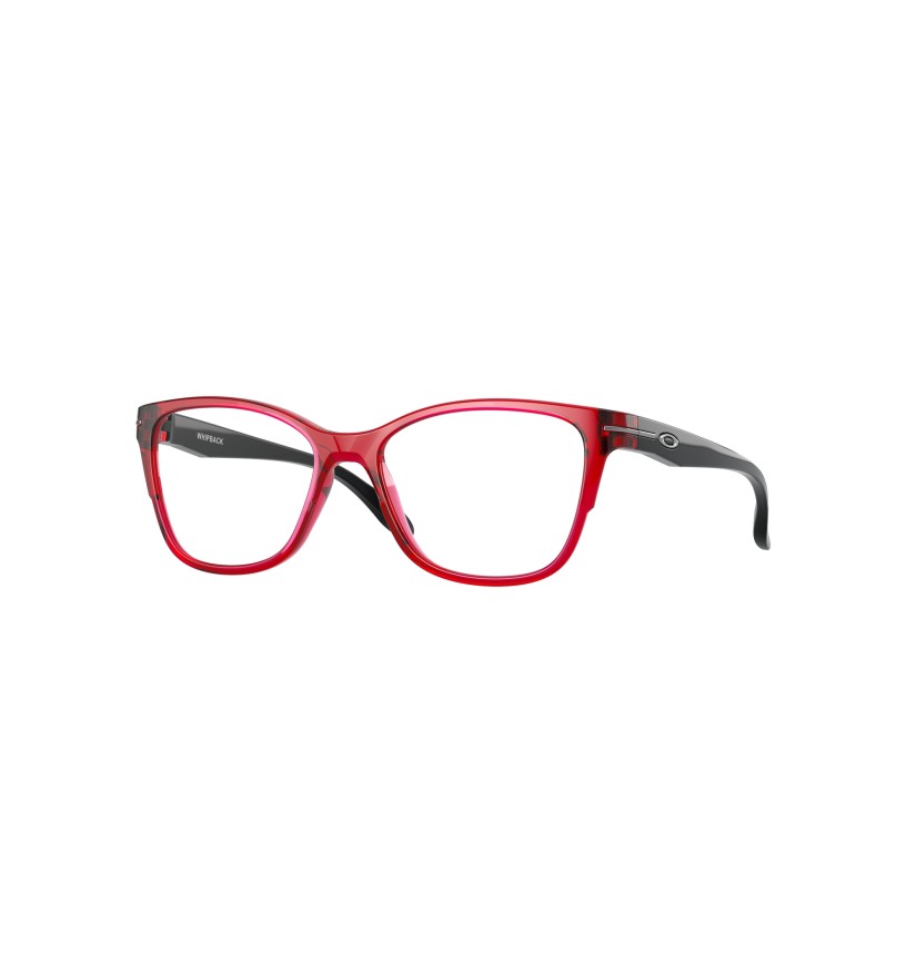 OAKLEY - WHIPBACK - OY8016 - 801604 - 49