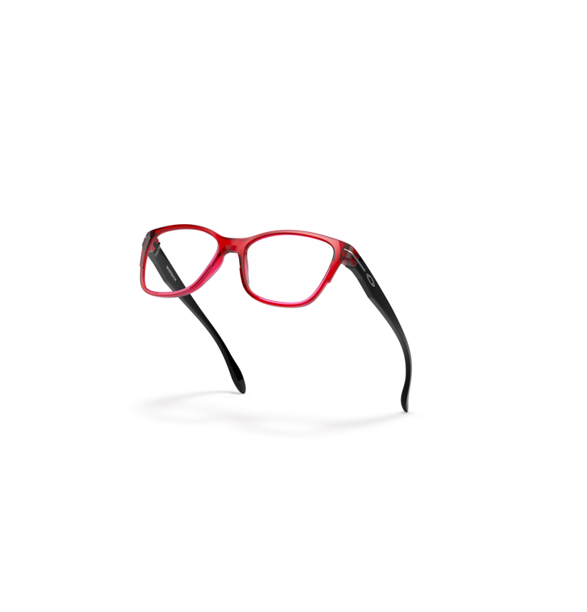 OAKLEY - WHIPBACK - OY8016 - 801604 - 49