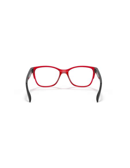 OAKLEY - WHIPBACK - OY8016 - 801604 - 49