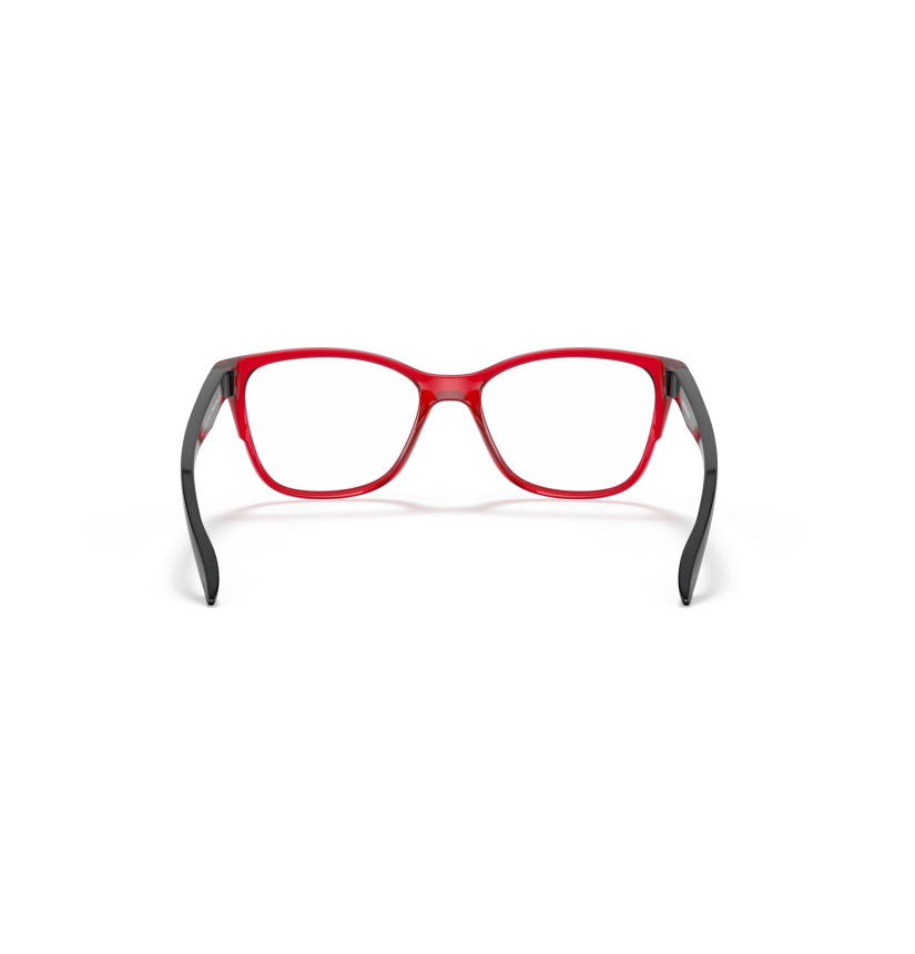 OAKLEY - WHIPBACK - OY8016 - 801604 - 49