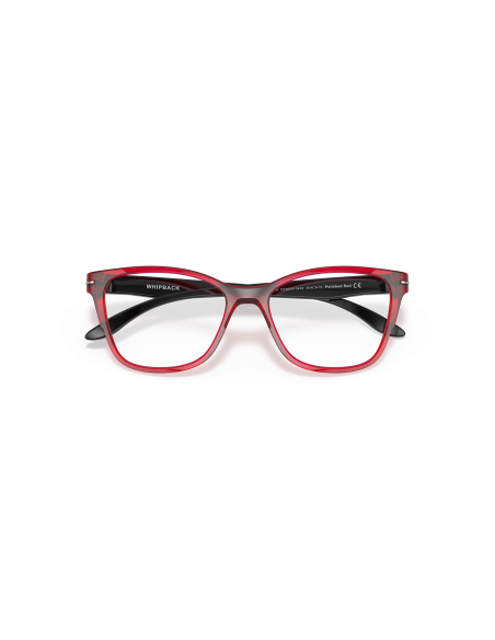 OAKLEY - WHIPBACK - OY8016 - 801604 - 49