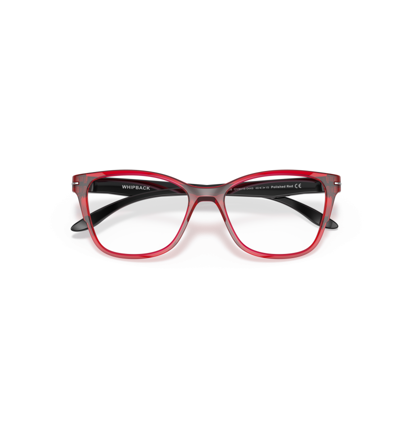 OAKLEY - WHIPBACK - OY8016 - 801604 - 49