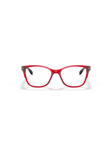 OAKLEY - WHIPBACK - OY8016 - 801604 - 49