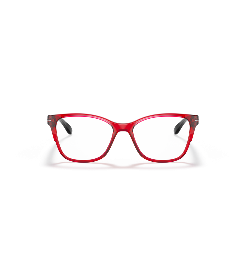 OAKLEY - WHIPBACK - OY8016 - 801604 - 49