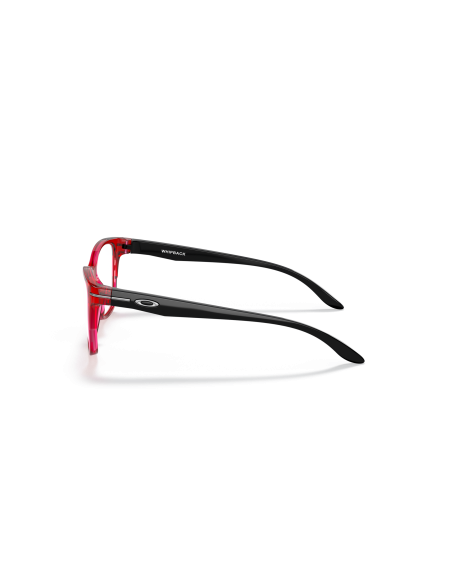 OAKLEY - WHIPBACK - OY8016 - 801604 - 49