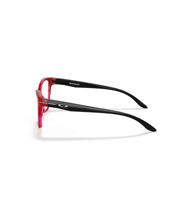 OAKLEY - WHIPBACK - OY8016 - 801604 - 49
