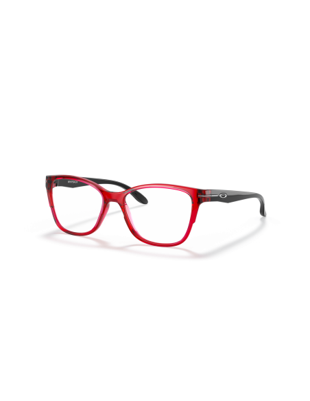 OAKLEY - WHIPBACK - OY8016 - 801604 - 49