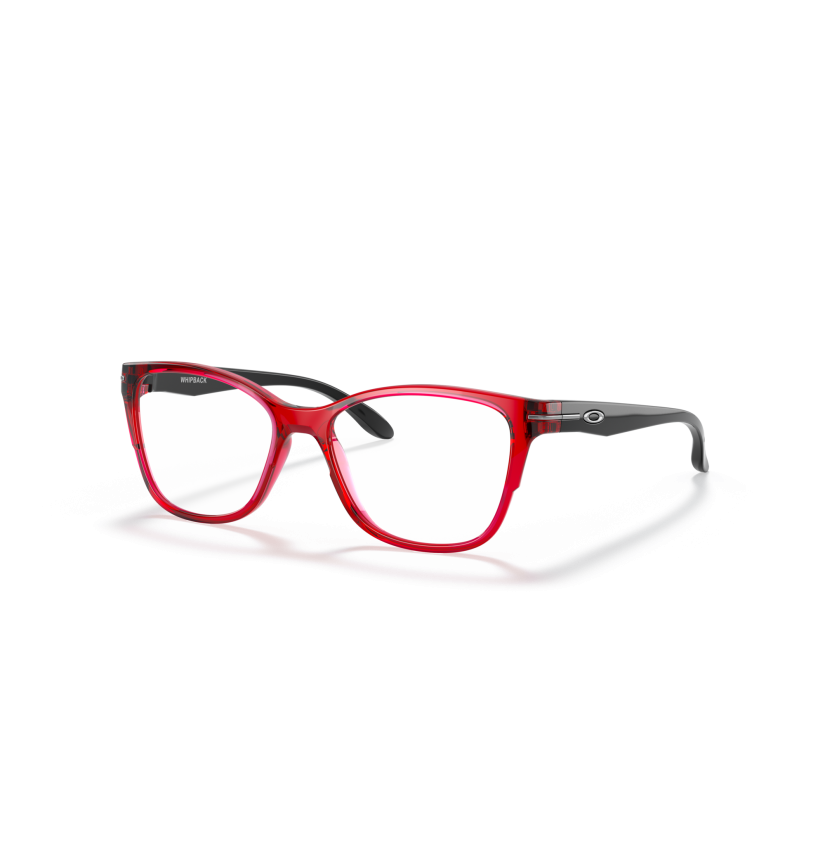 OAKLEY - WHIPBACK - OY8016 - 801604 - 49