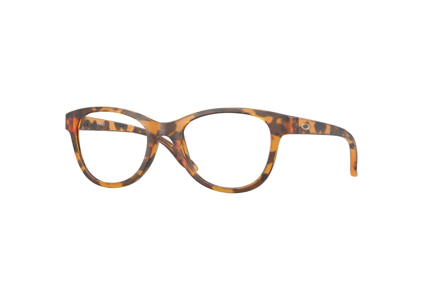 OAKLEY - HUMBLY - OY8022 - 802206 - 46