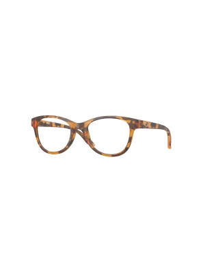 OAKLEY - HUMBLY - OY8022 - 802206 - 46