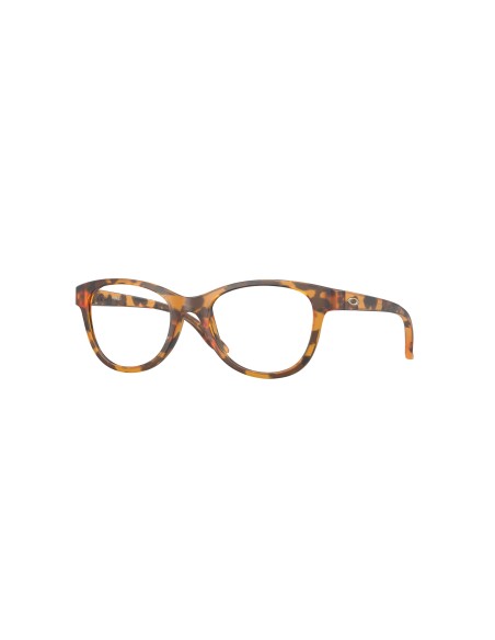 OAKLEY - HUMBLY - OY8022 - 802206 - 46