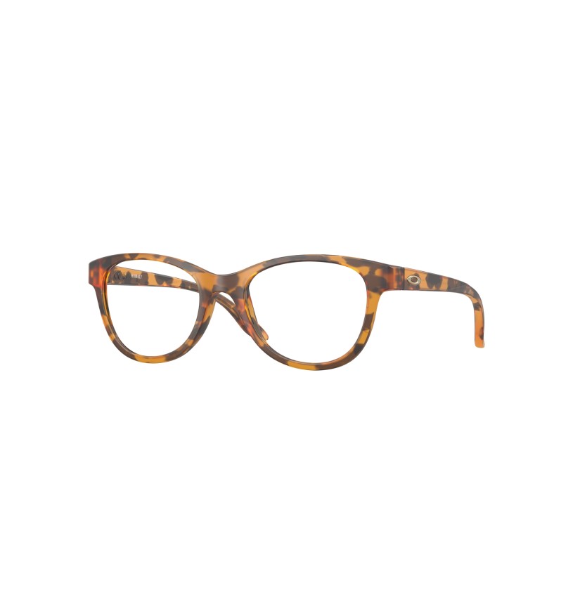 OAKLEY - HUMBLY - OY8022 - 802206 - 46